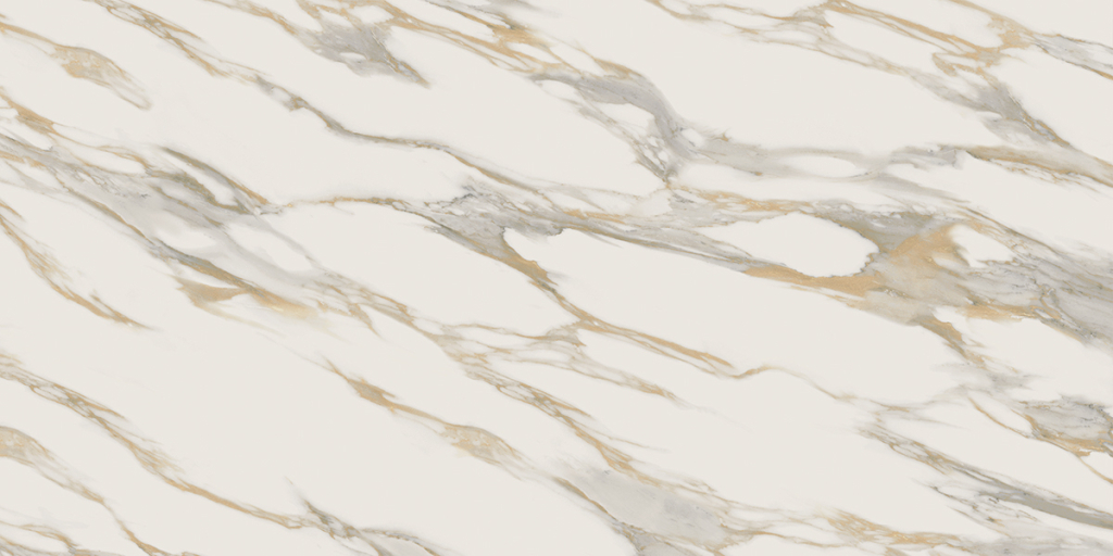 RM01 Miramare White Неполированный Рект. 80х160х10 Estima фото 4