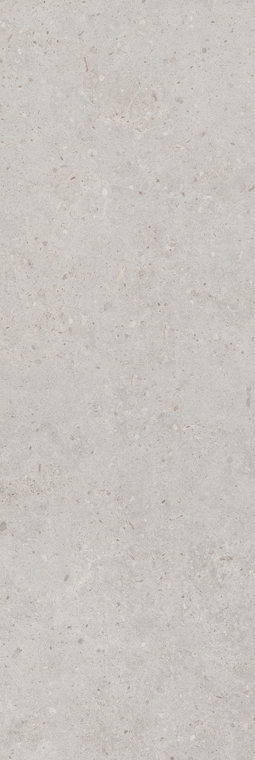 14053R Риккарди серый светлый матовый обрезной 40x120 Kerama Marazzi фото 4