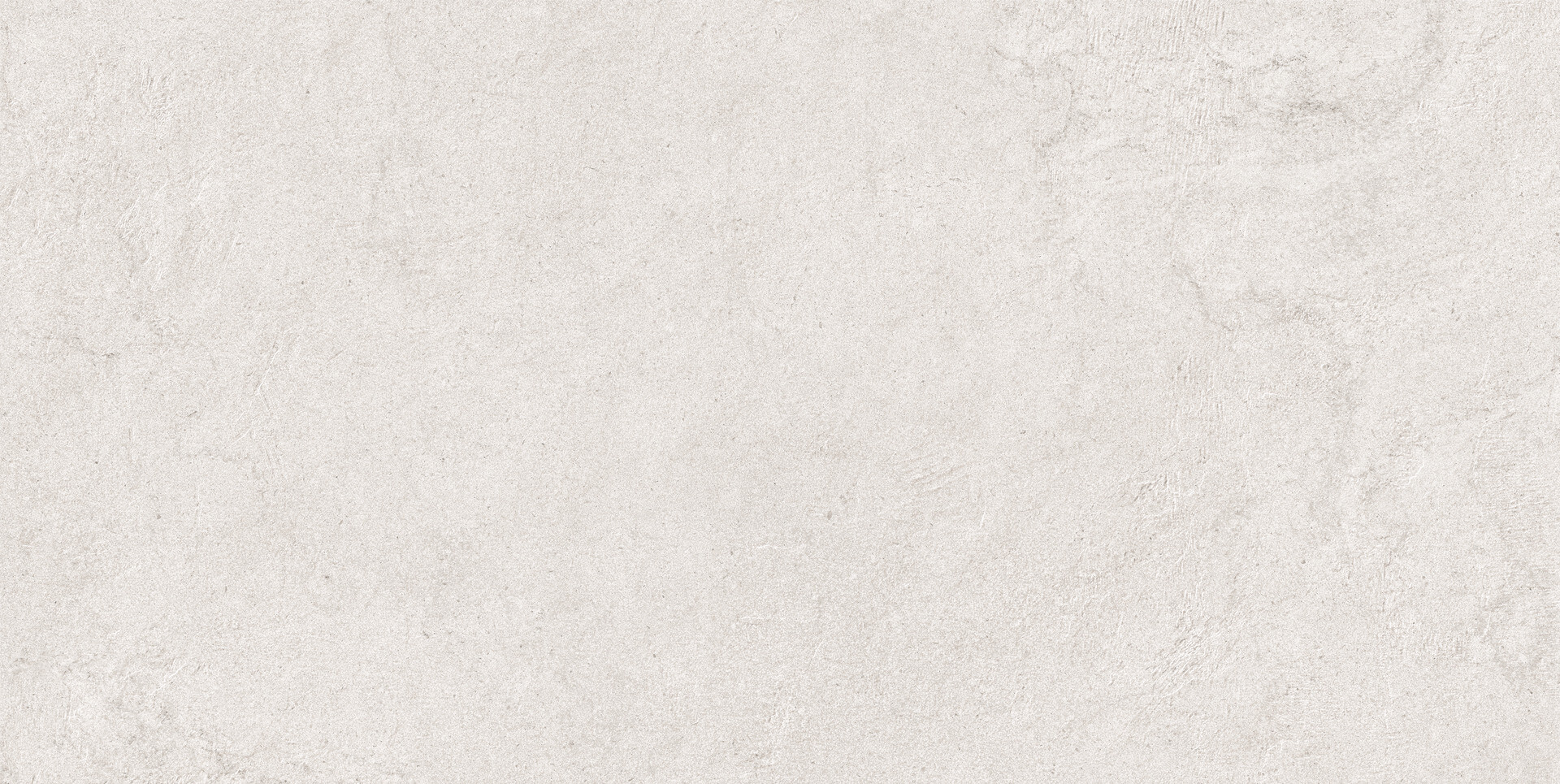 44RI49R Ribera Blanco Natural 60x120 Grespania фото 5