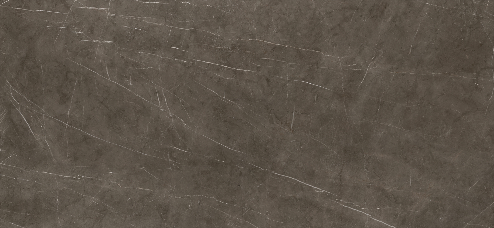Tessino Bronze Natural 120x260 Benadresa