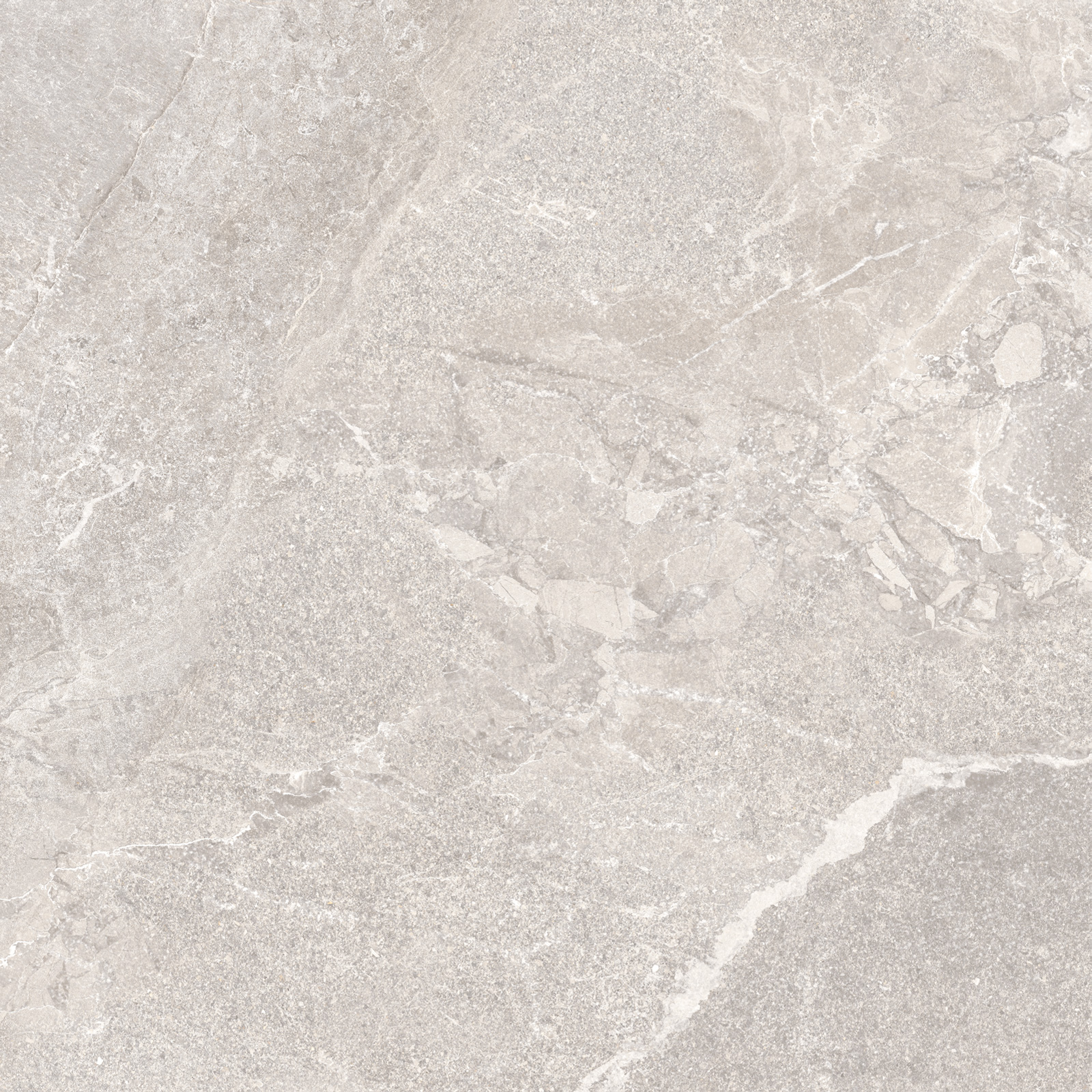 D60257М Karakum Light матовый 600x600x9.5 New Trend