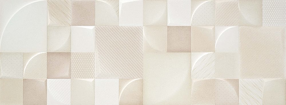 ABRIL MU WARM BR. 33,3x90 STN Ceramica
