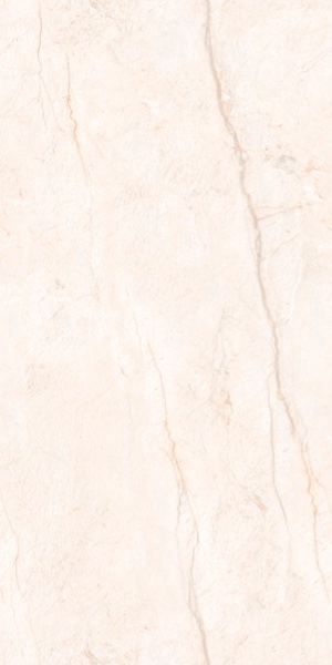 Monaco Bianco carving 60x120 Leopard