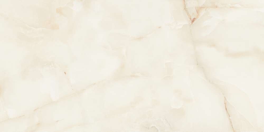 Antisky Crema Glossy 60x120 Eurotile Ceramica