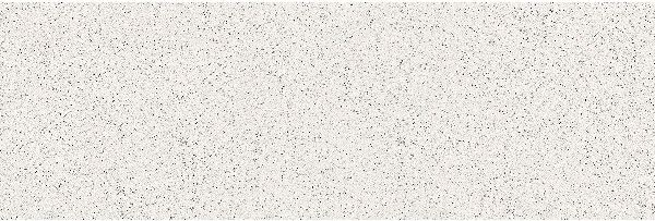 GRAVEL BLANCO Polished 240x80 Staro