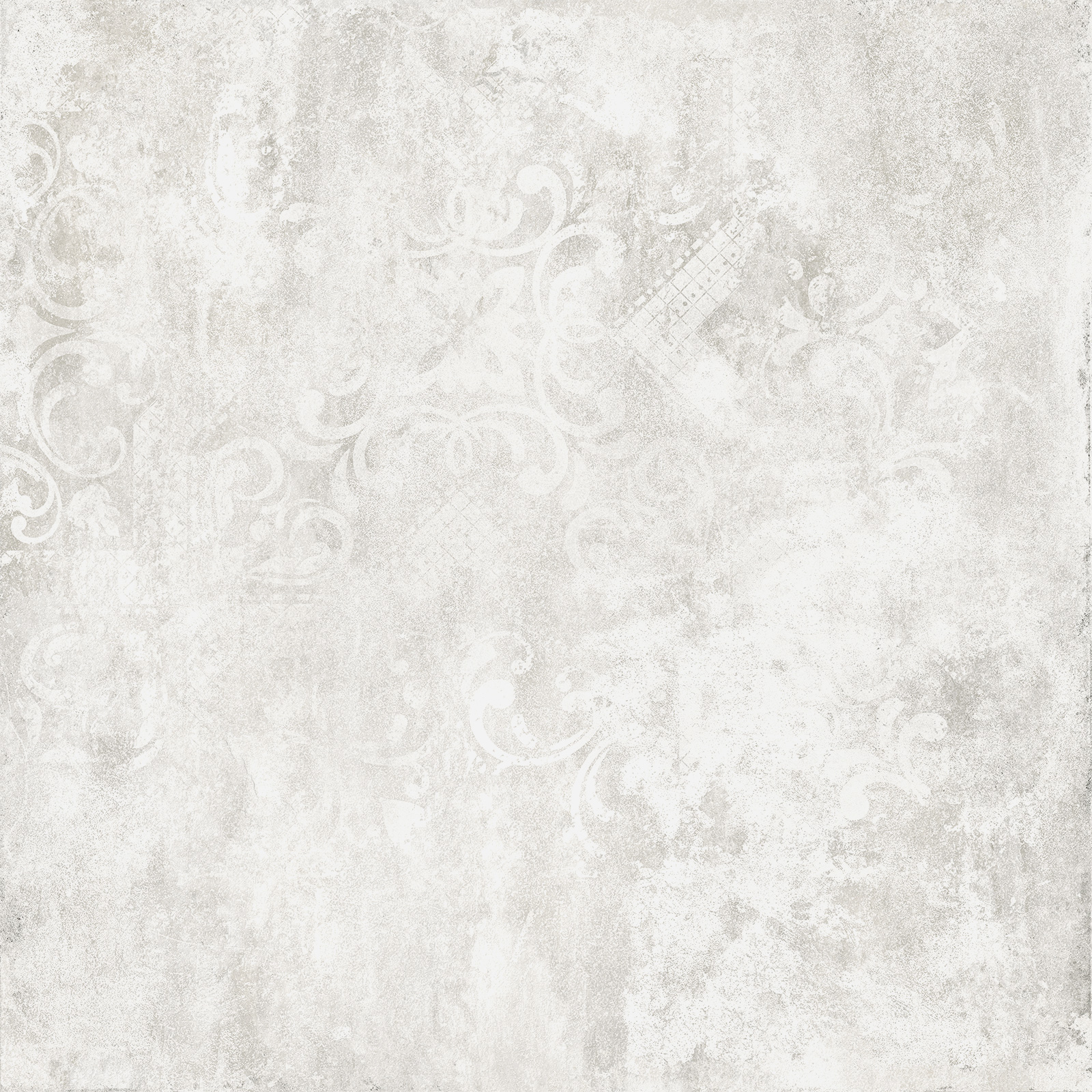 GFU6060TTM17R Totem матовый граниль 600x600x9 Alma Ceramica (Уралкерамика)