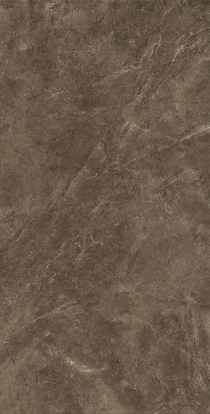 Bayona Moka Pulido 120x240 Baldocer