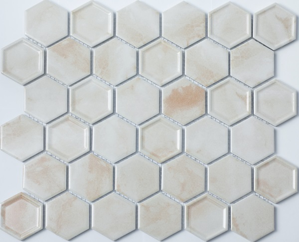 P-507 Porcelain series 325*281 NSmosaic