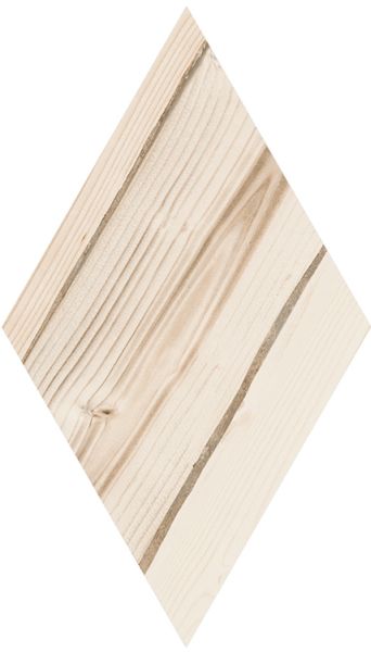 Adamant Fremont Natural 22x38 VIVES