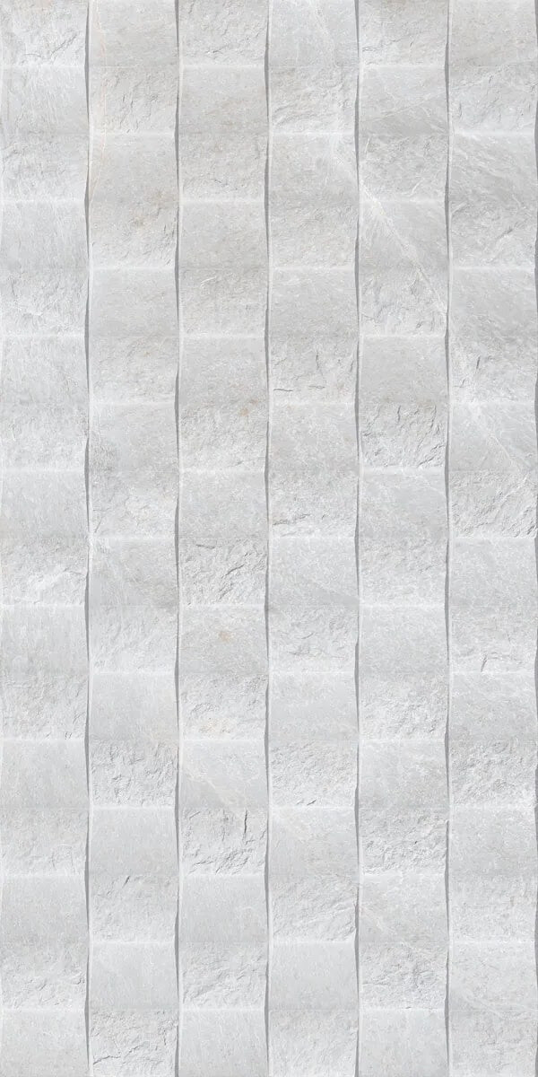 P0007450 Masaya Concept White Matt 120x60 Keraben фото 2