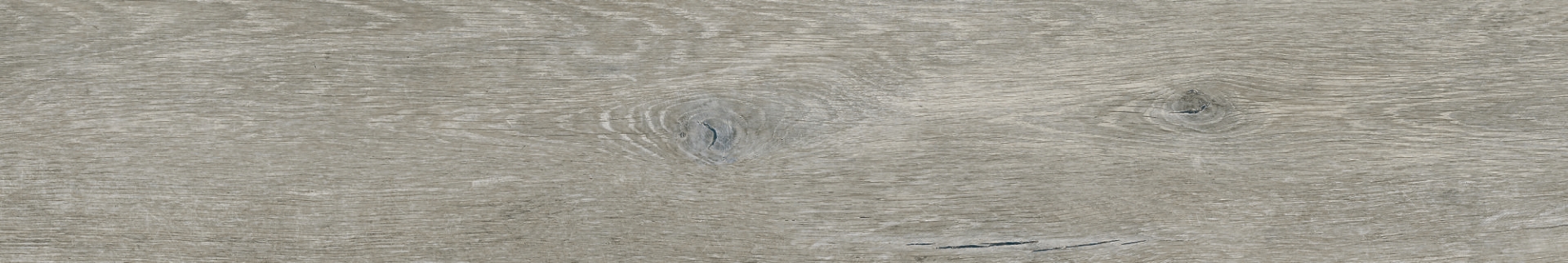 38964 Lenk Smoke AS/19,5X121X0,9/C/R 19,5x121 Peronda фото 41