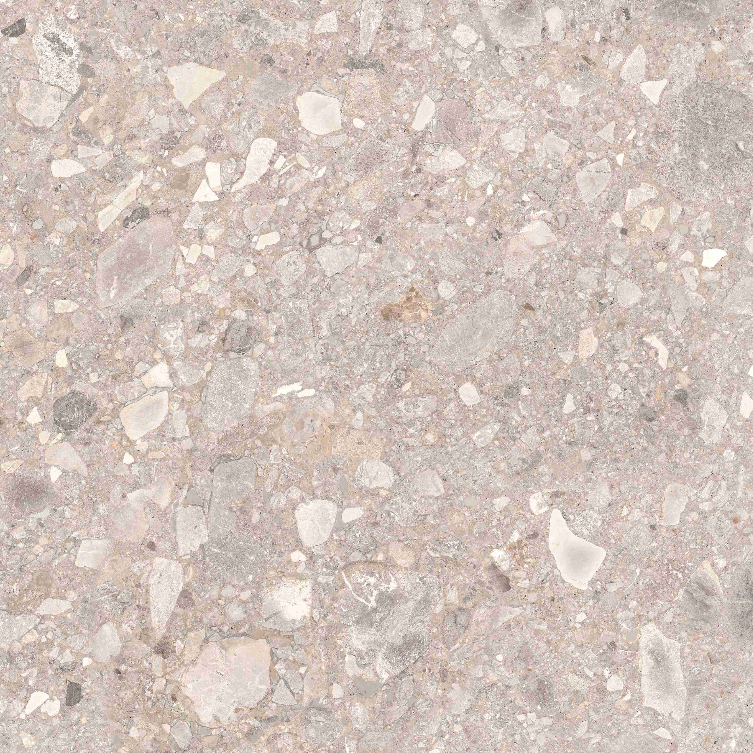 RH0H49M01 Rochi Fog 60x60 Creto