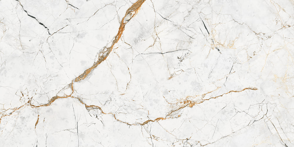 Magnum White Carving Матовый 60x120 Duna