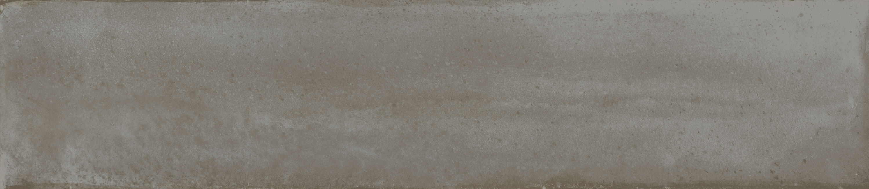 KM26376 Мажорель серый глянцевый 6x28,5x1 Kerama Marazzi