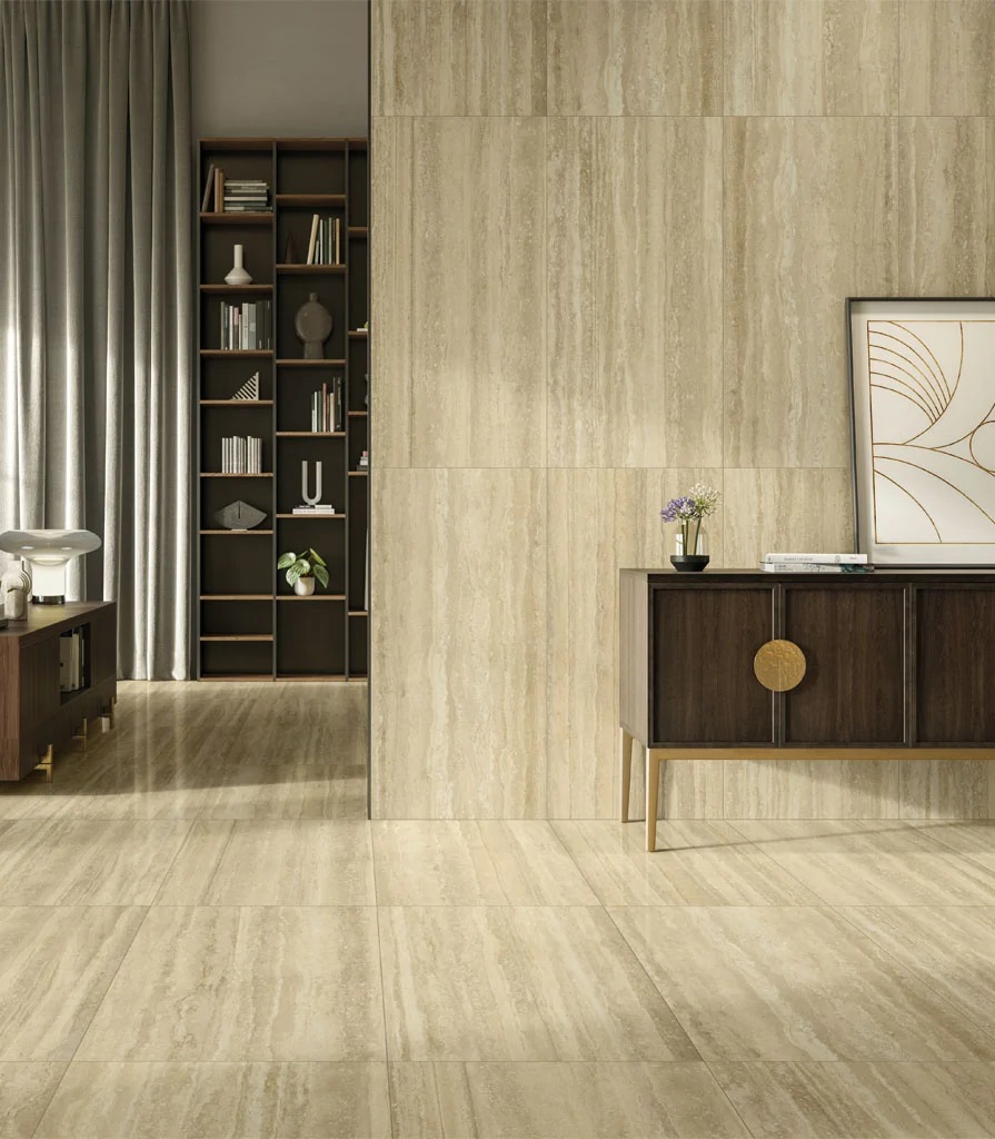 Charme Advance Italon