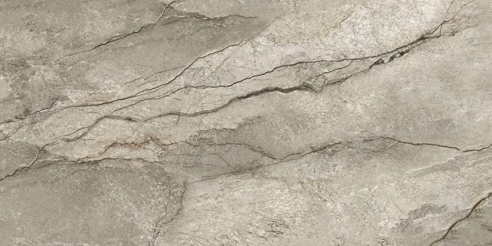 D12052M Oregon Taupe 1200x600x9.5 Delacora