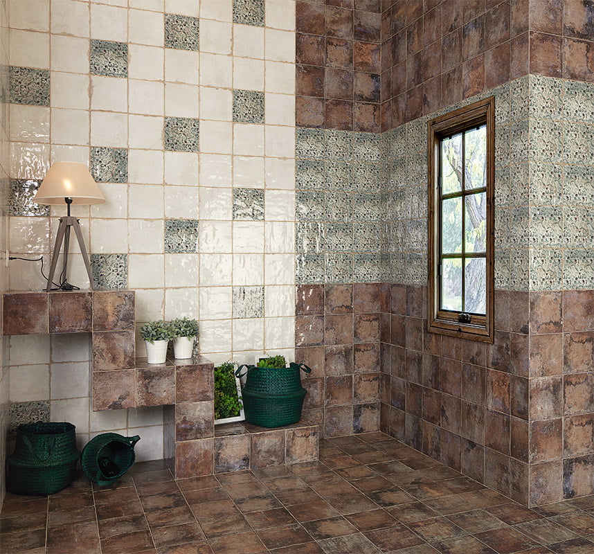 Livorno Mainzu фото 12