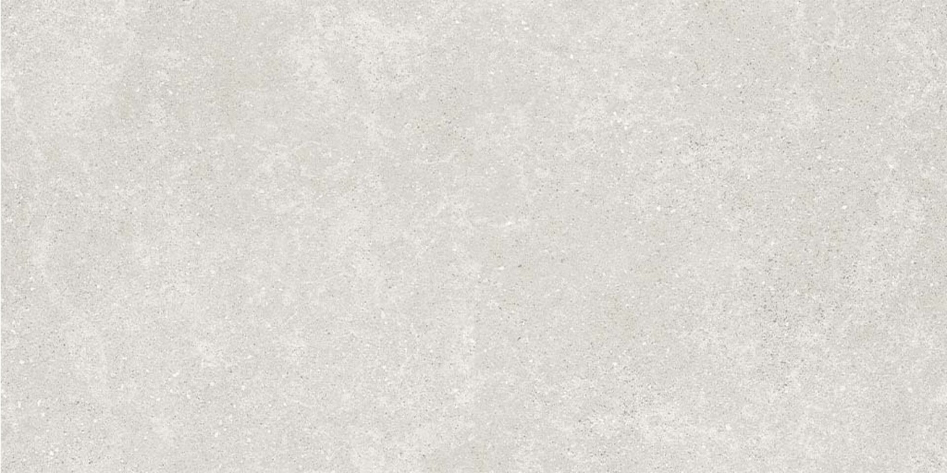 Concretica R10 Carving 60x120 Gravita
