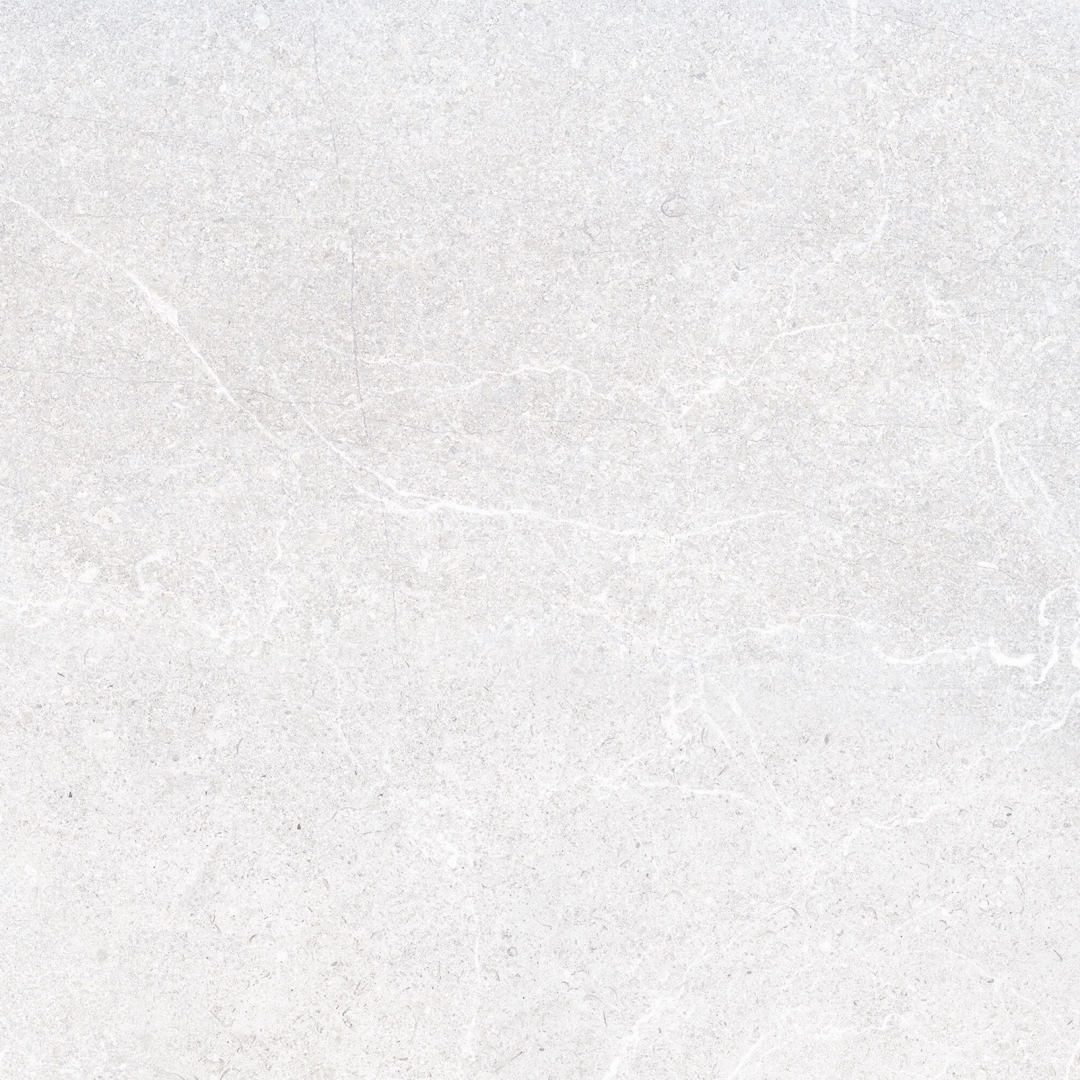 38374 Lucca White NT/60X60X0,9/C/R 60x60 Peronda фото 16