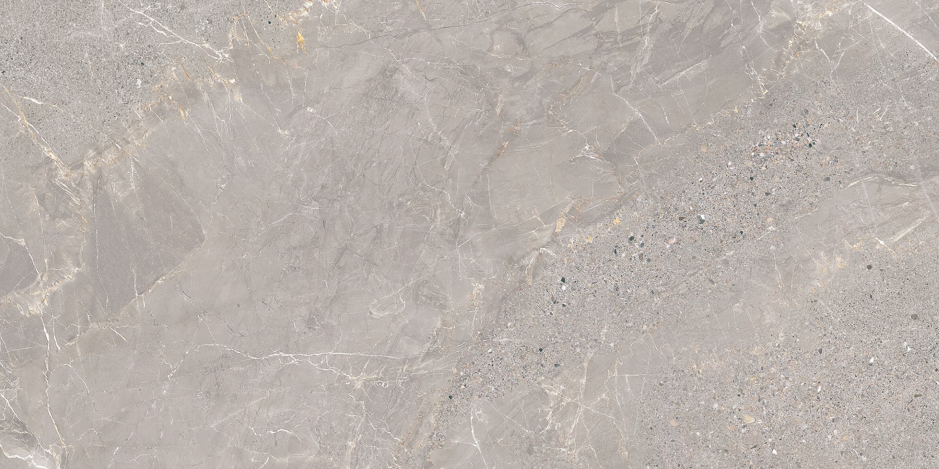 38011 Alchemy Iron/50X100X2/A/R 50x100 Peronda фото 29