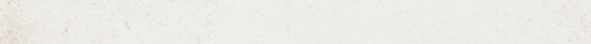 KMK2PFA001BN Карандаш Валлорис бежевый светлый матовый 20x1,5x1 Kerama Marazzi фото 4