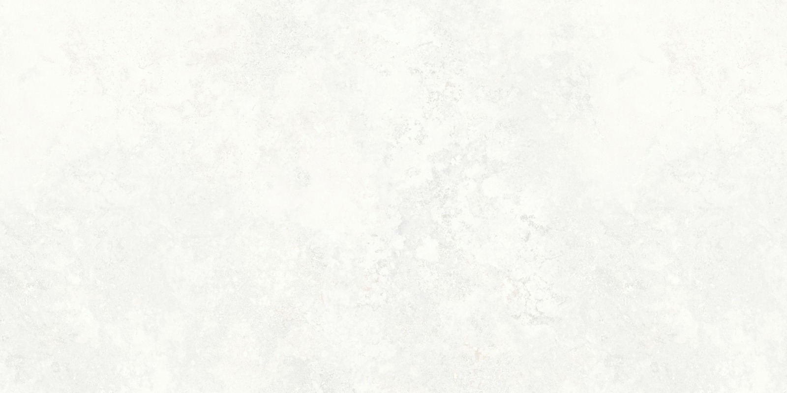 P8AA0YBAA0A1SO Rio White Polished Rect 60x120 Goldis Tile
