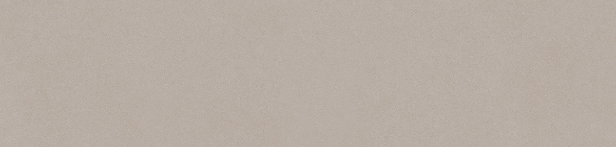 Monotone Clay Matt 6x25 Motto