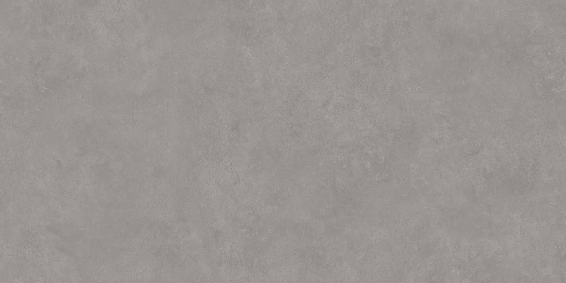 NTT99620PG Argillite Stonewall Dust Punch Granulla 60x120 NT Ceramic фото 6