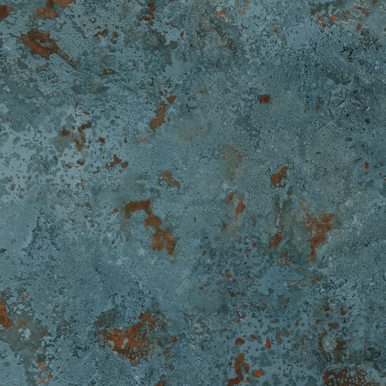 Bora-Bora Pulido Rect 120x120 Baldocer