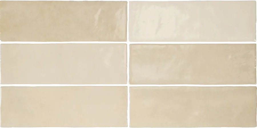 24465 Artisan Ochre 6,5x20 EQUIPE