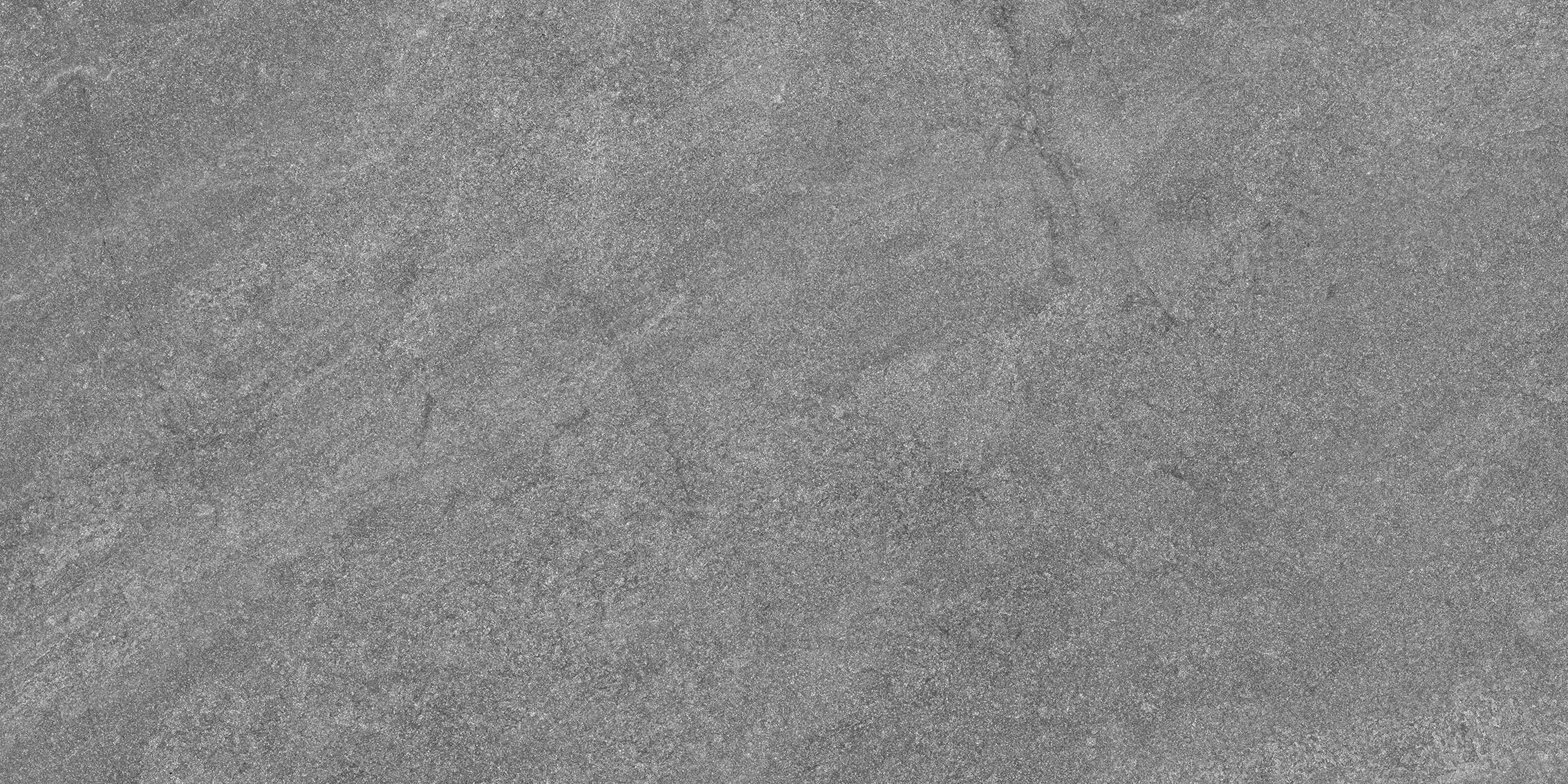 010100001793 Стоун сер низ 02 30x60 Gracia Ceramica фото 4