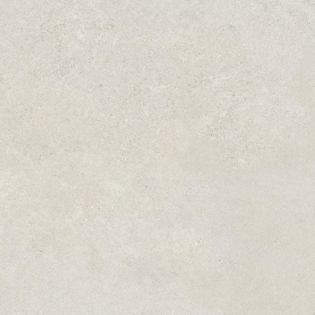 J32H Grace Silver RT R10 60x60 Keope фото 10