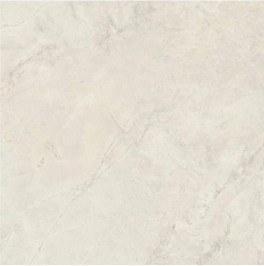 AFV0 Marvel Calacatta Perla Lappato 60x60 Atlas Concorde