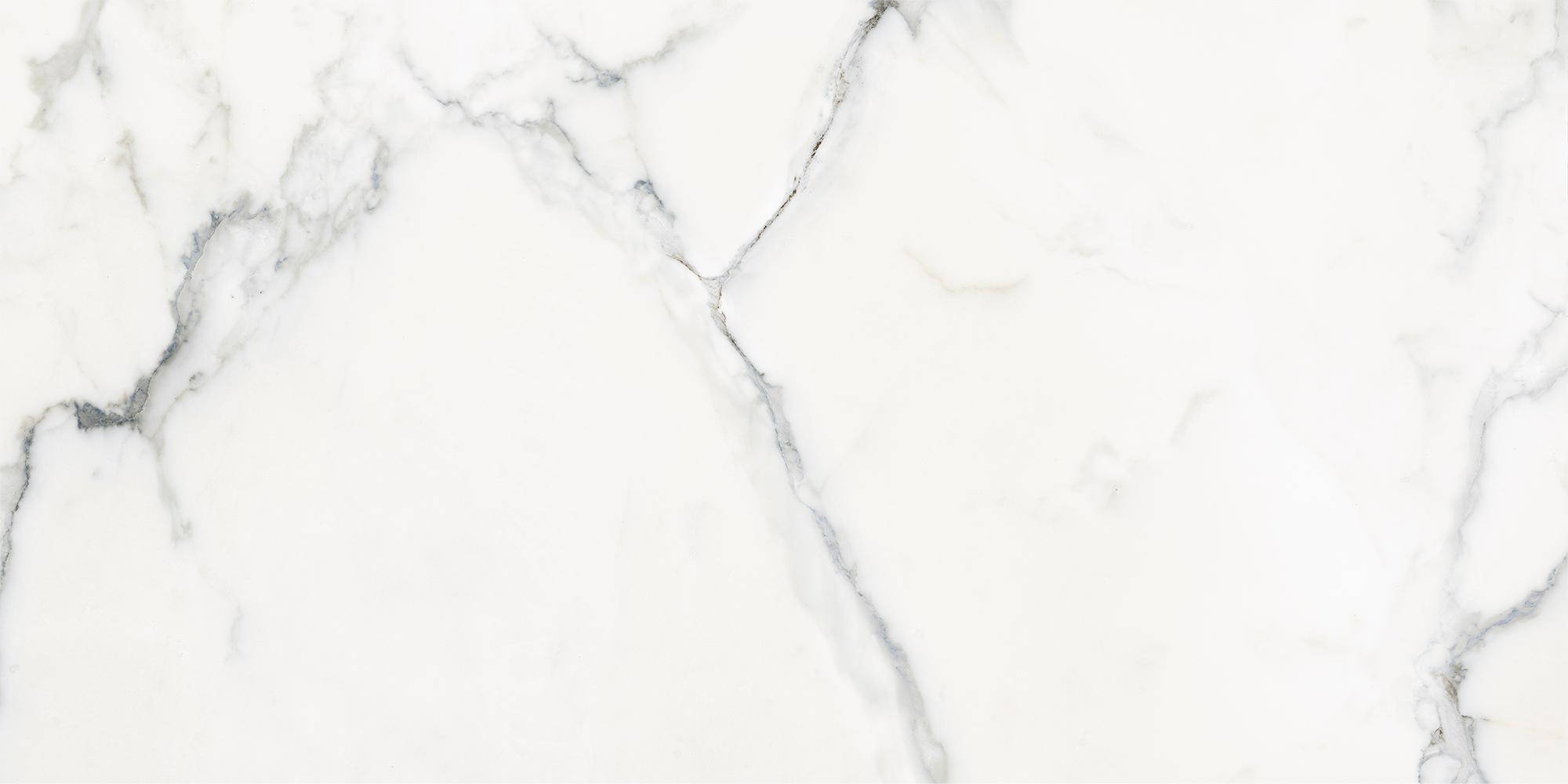 K-2002/LR Iceberg White 600x1200x10 Kerranova