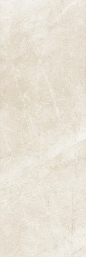 160 DIM1BG 160 DIAMONDS LIGHT 29,5х89,5 Eurotile Ceramica