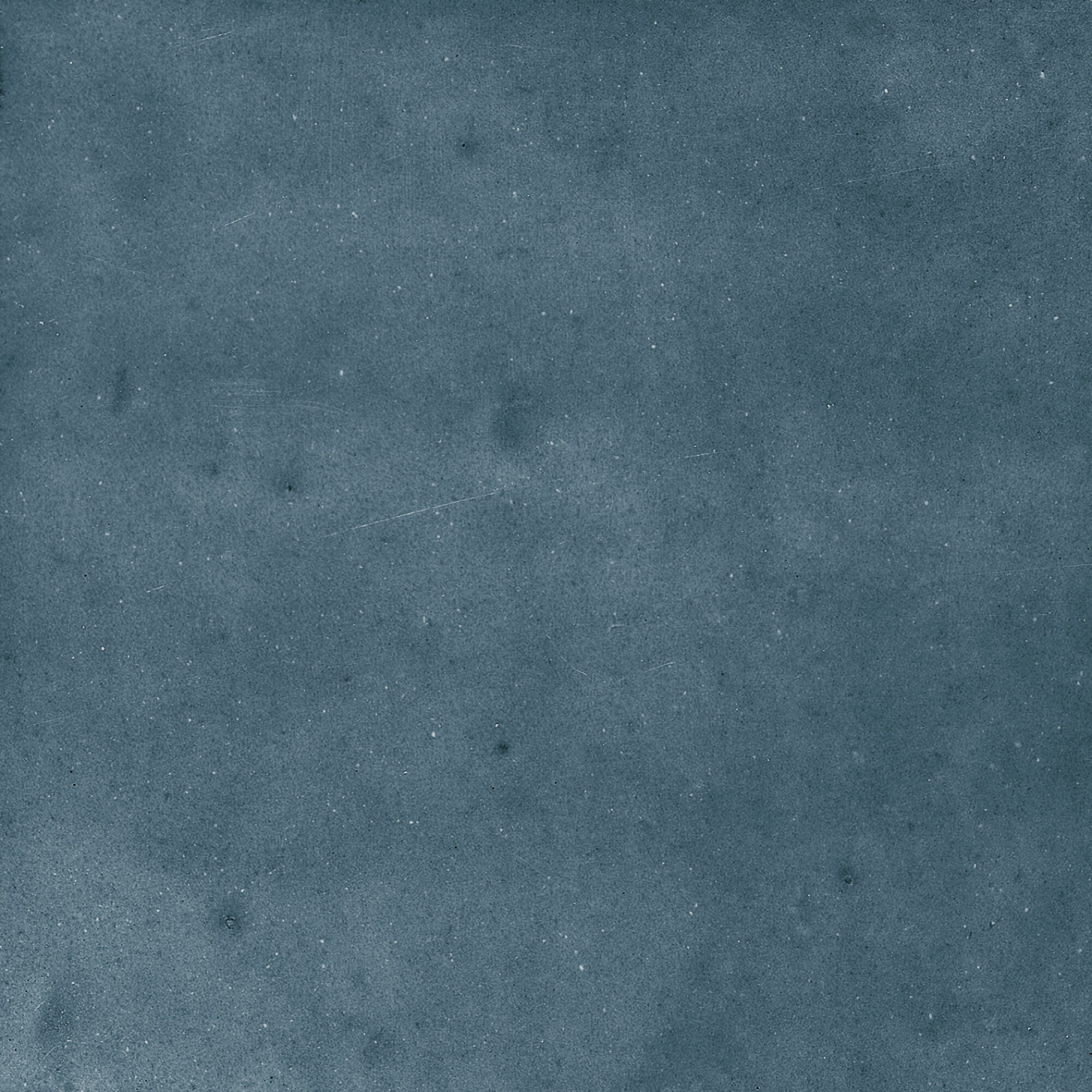 43291 Samira Petrol 10x10 Harmony фото 37