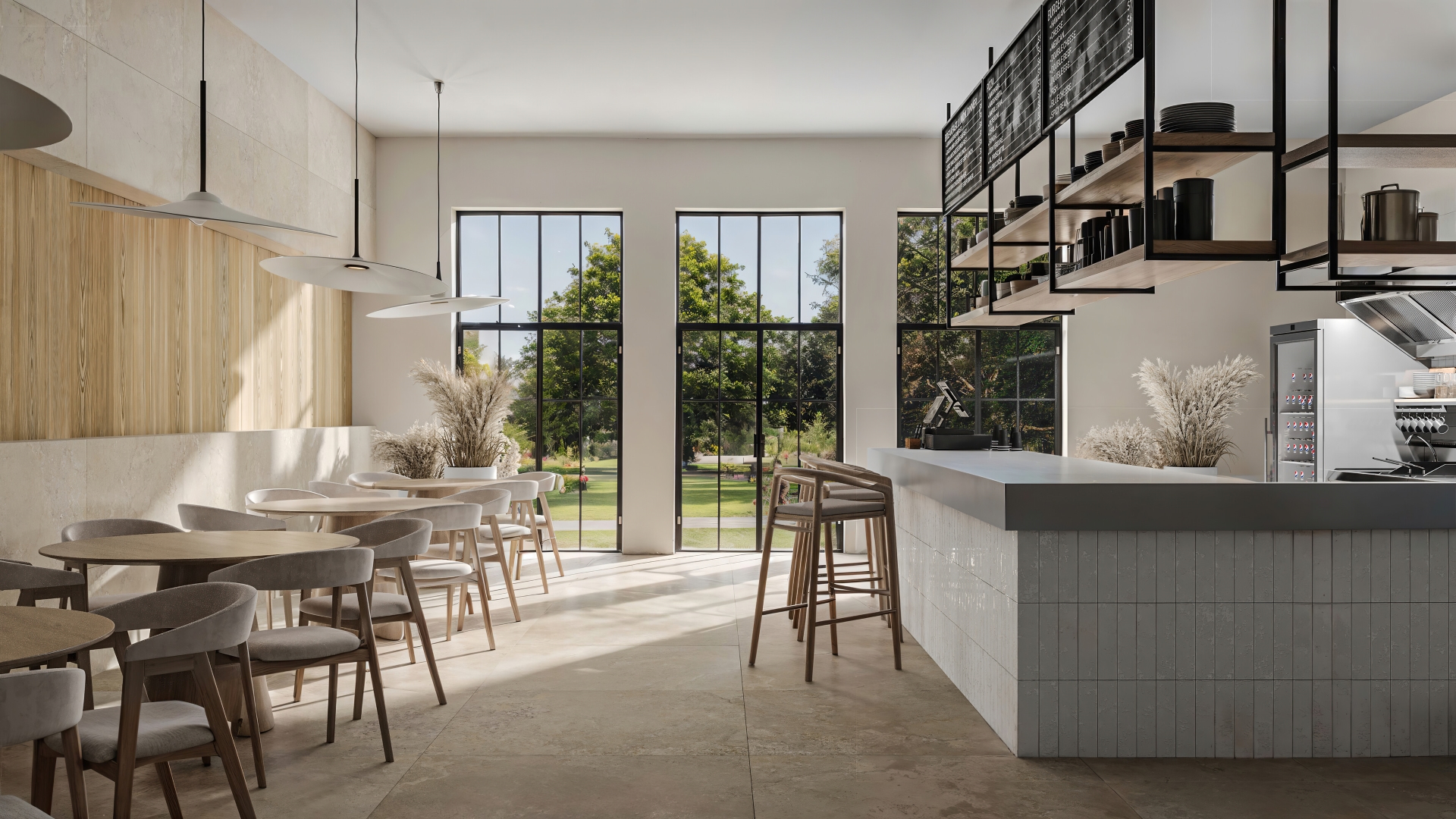 Dorset White Rec. 60x120 TAU Ceramica фото 22