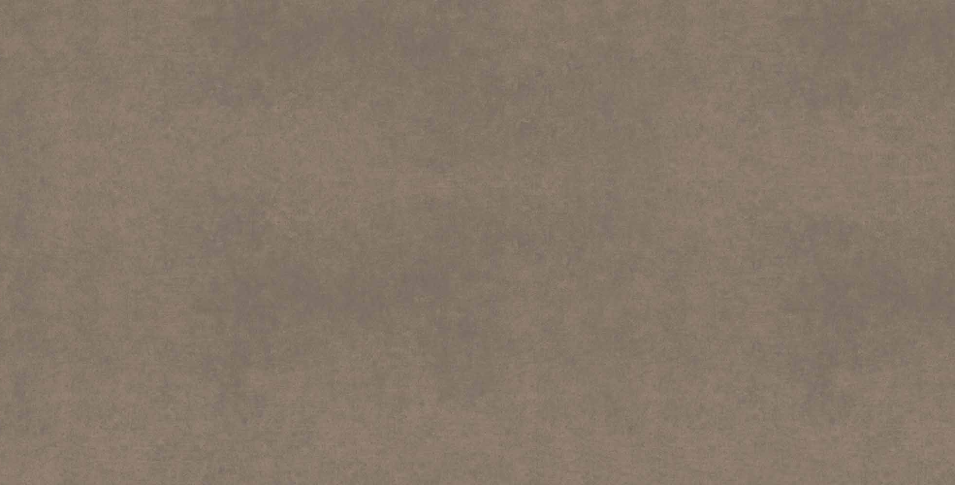 CA04 Cave неполированный 60x120 Estima