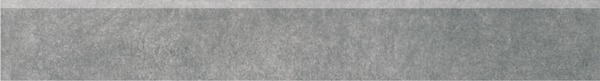 SG614600R/6BT Плинтус Королевская дорога серый темный обрезной 60x9,5 Kerama Marazzi