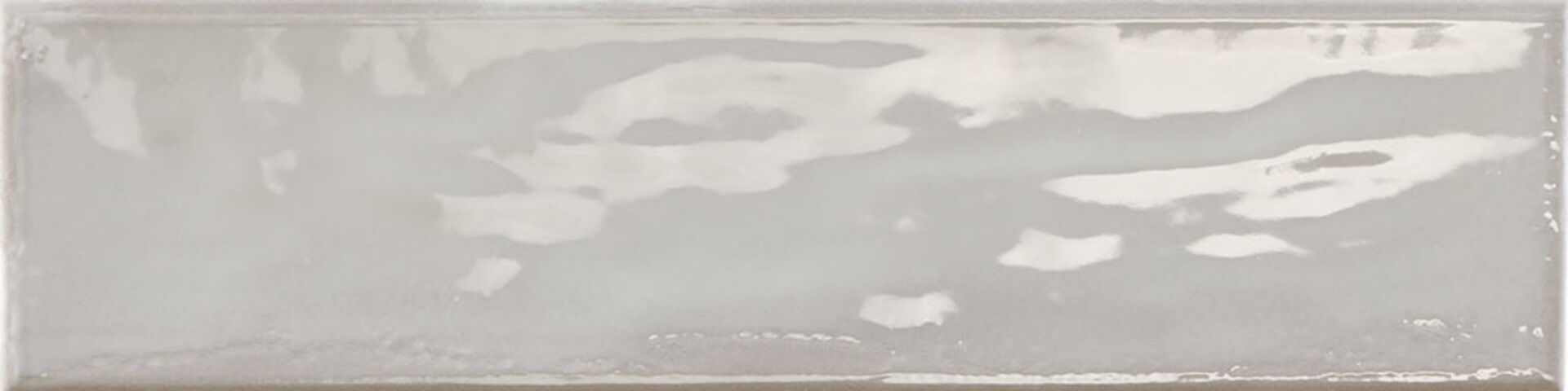 Rain Grigio 7.5x30 Prissmacer