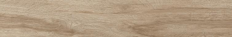 KM1380G0021R Лавр бежевый тёмный матовый обрезной 13x80x0,9 Kerama Marazzi фото 9
