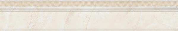 ERMITAGE 952 Плинтус 16x89,5 Eurotile Ceramica