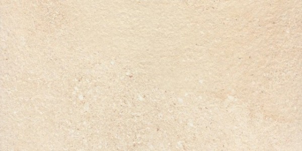 DARSE668 beige 30x60 RAKO