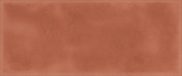 Mango ocher 02 25х60 Gracia Ceramica