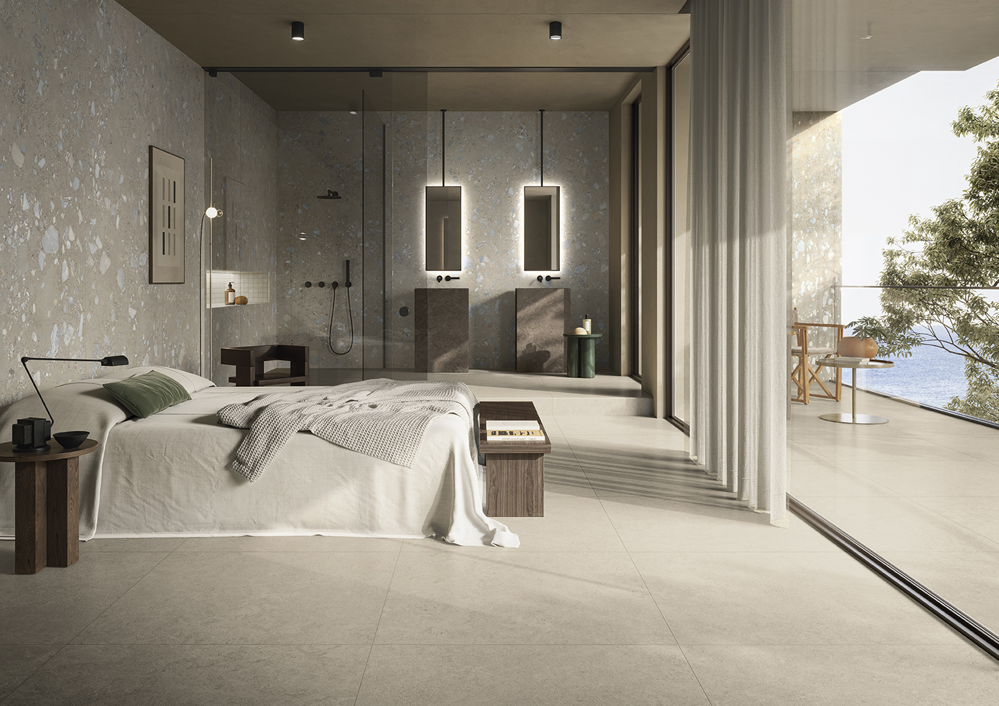 Riverstone Tagina Ceramiche фото 5