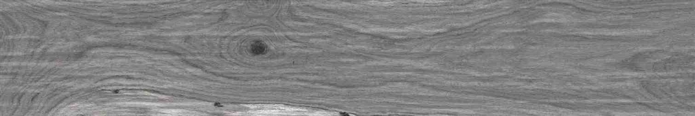 7930138703821 Oiled Black 20x120 Eurotile Ceramica