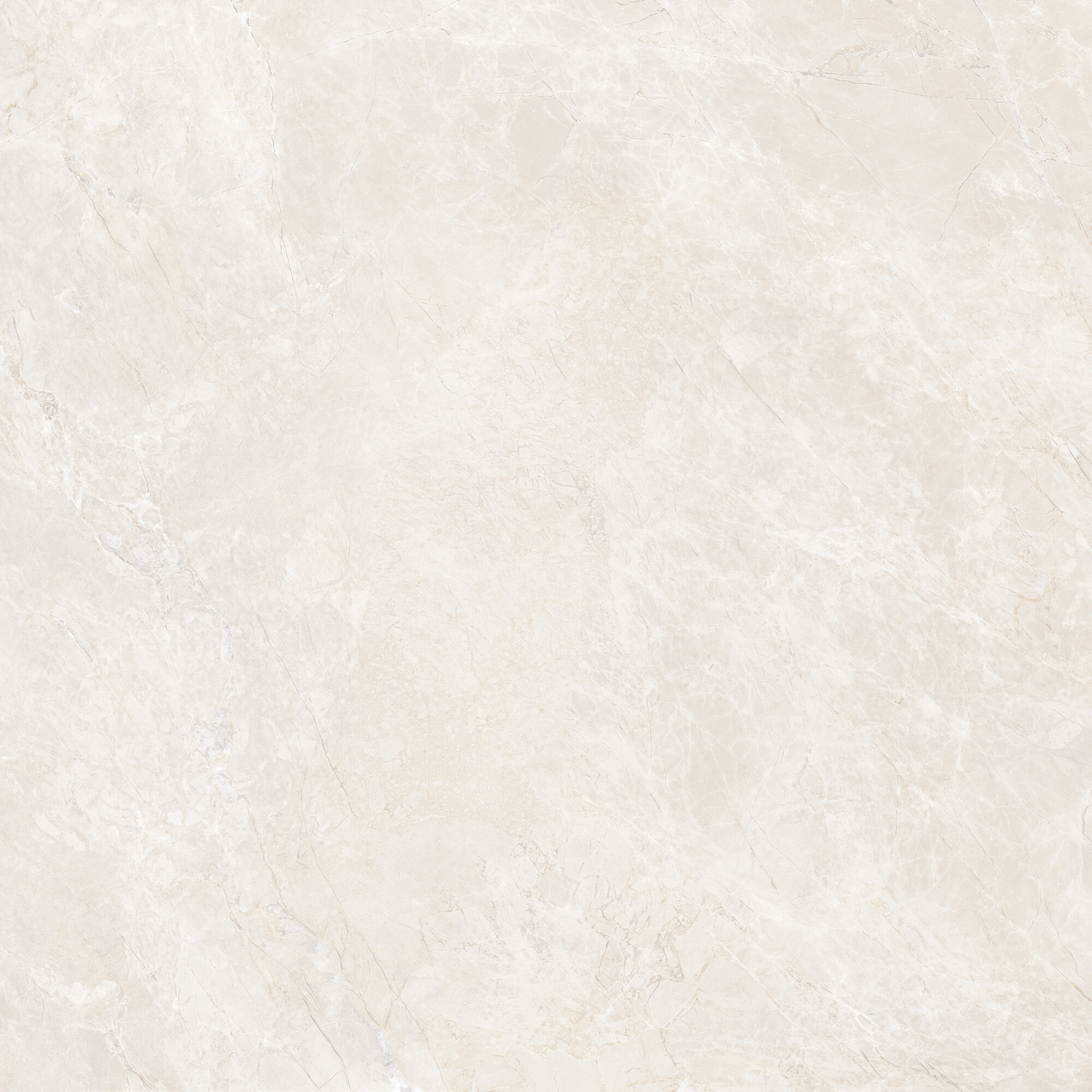 41791 Eden Sand NT/120X120X0,9/R 120x120 Peronda фото 3