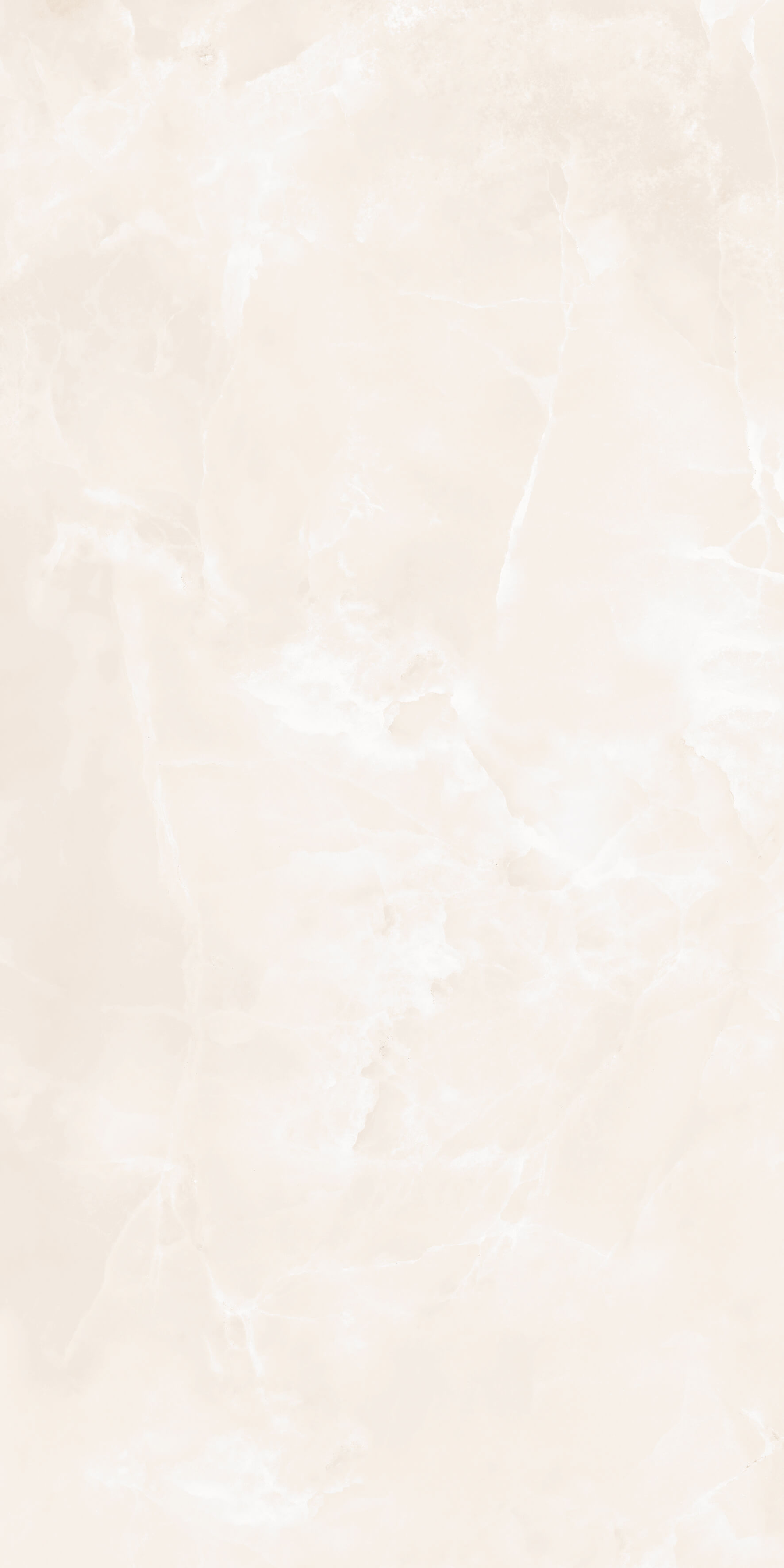 1215 Napoli Beige Matt Glr 9 mm 120x60 Artcer фото 2