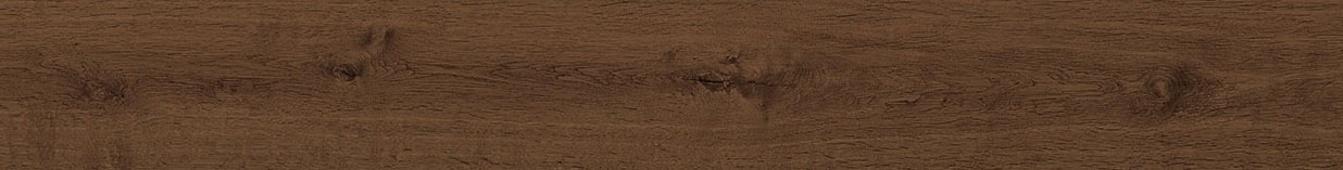 AL84 Heartwood Brandy 18,5x150 Atlas Concorde