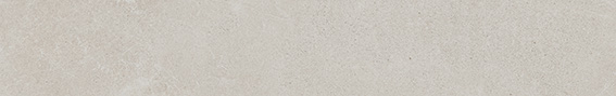 KM6060G0471RBT6 Плинтус Эстерель белый матовый обрезной 60x9,5x0,9 Kerama Marazzi фото 3